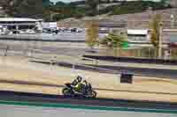 Laguna-Seca;event-digital-images;motorbikes;no-limits;peter-wileman-photography;trackday;trackday-digital-images